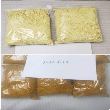 buy MDMA online at rcshopers.com