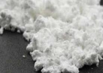 buy ketamine online, ketamine for sale, ketamine research chemical