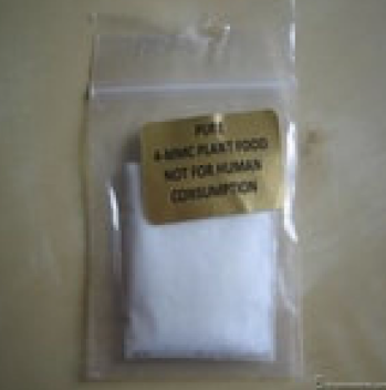 buy herbal incense online at rcshopers