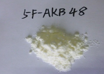buy research chemicals online