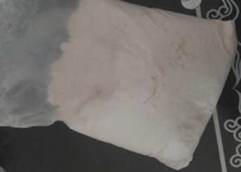 Buy AB-PINACA online, AB-PINACA  for sale, where to buy AB-PINACA order AB-PINACA online
