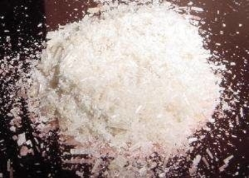 Buy Butylone Online