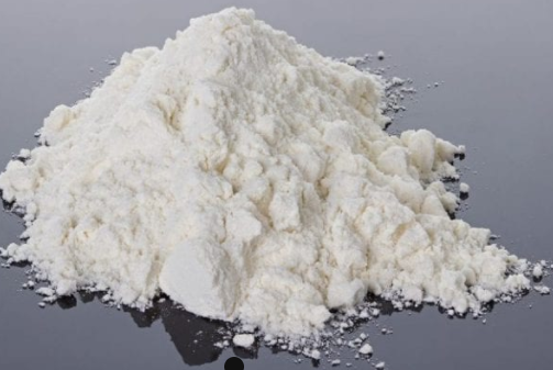 buy mephedrone online