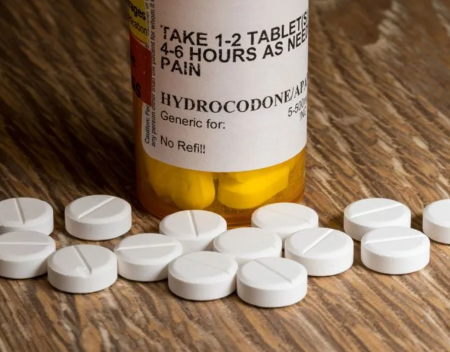 buy hydrocodone online Rcshopers.com