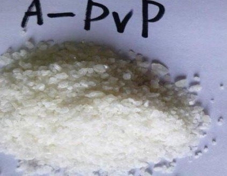 buy your legal a-pvp online at affordable prices.