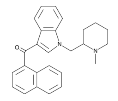 Buy AM-1220 online