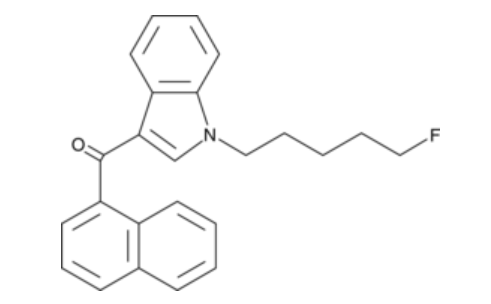 Buy AM-2201 online