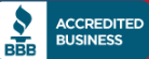 Rcshopers.com reviews from BBB.org online